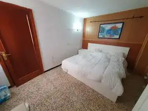 Flat for rent in S'Arenal
