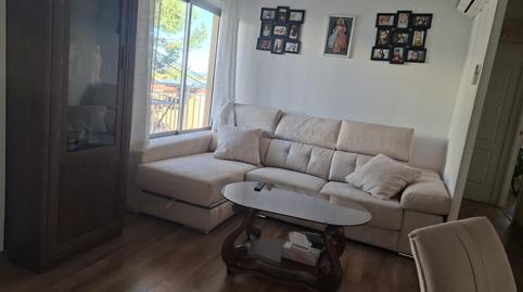 Photo 3 of Apartment for sale in Grau de Gandia - Venecia - Marenys de Rafalcaid, Gandia