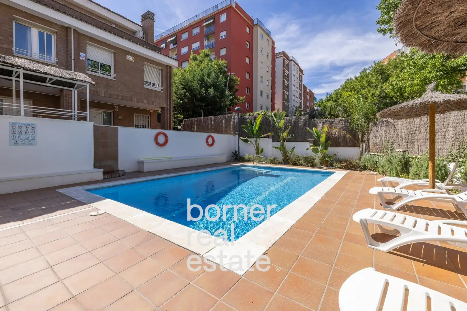 Detached house with terrace for sale in Calle de Sant Josep, imagen 2