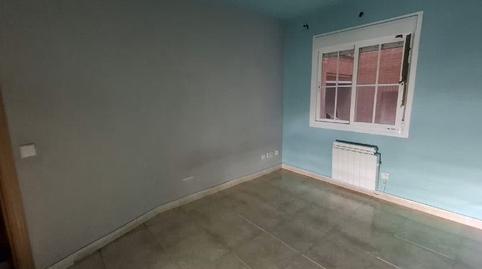Foto 2 de Piso en venta en Av de San Francisco, Cobeja, Toledo