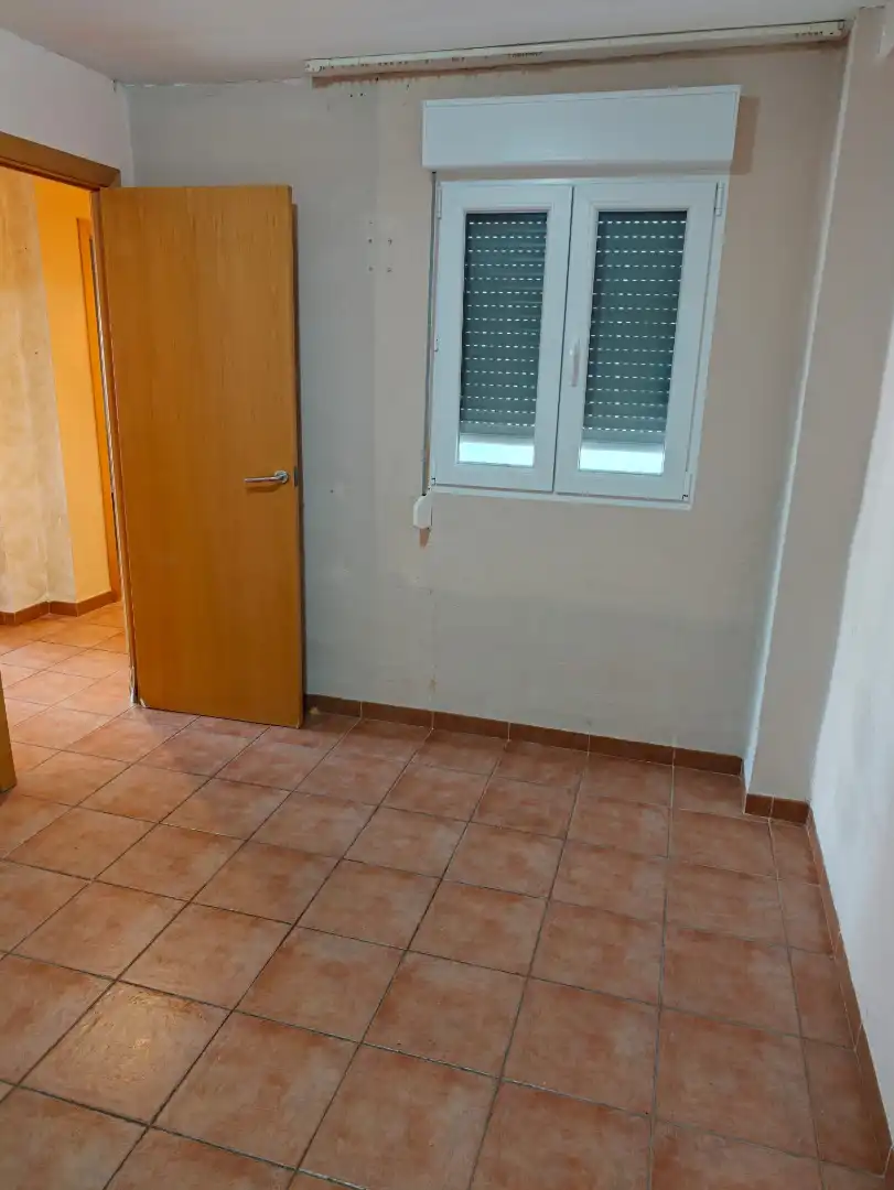 Piso en venta en Centro  