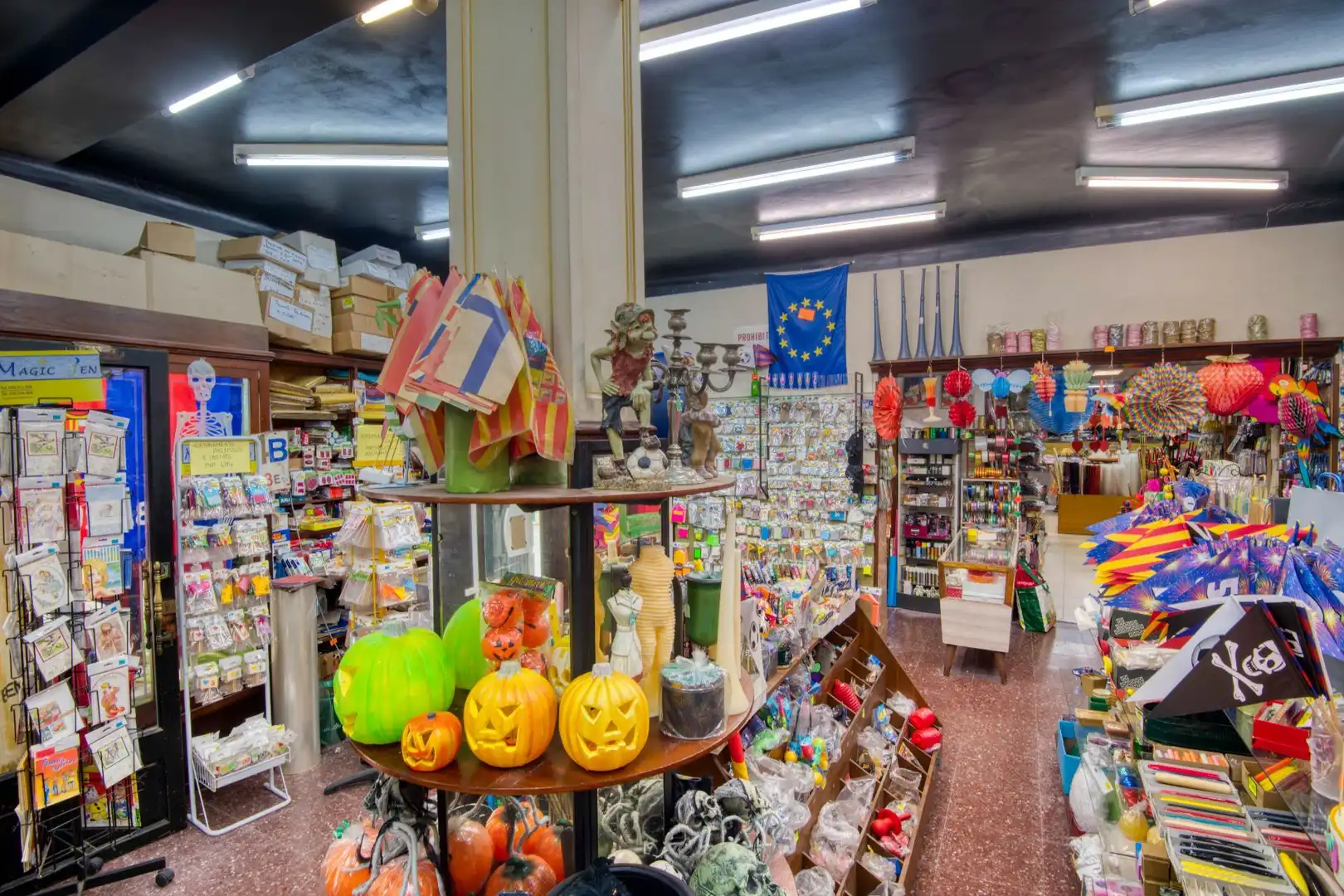 Locale commerciale in vendita a de la Rutlla 25, imagen 4
