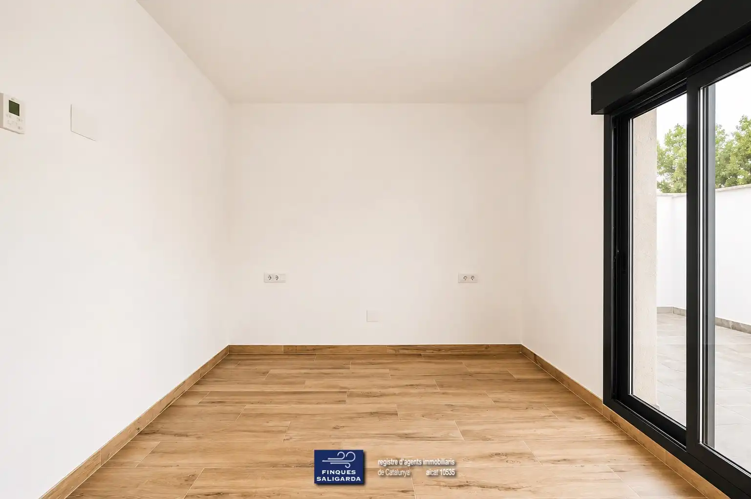 Casa amb terrassa en venda a Santa Eulàlia de Ronçana, imagen 18