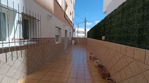 Foto 2 de Apartamento en venta en Santa Ponça, Calvià