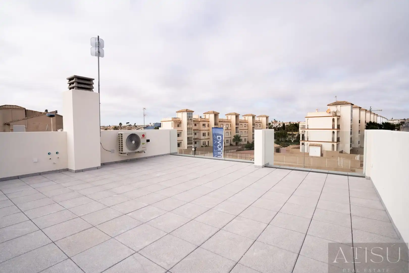 Detached house with pool for sale in Orihuela Costa, imagen 38