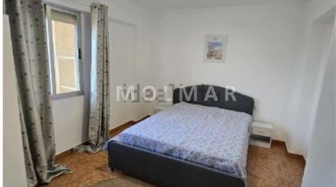 Foto 3 de Pis en venda a Els Orriols, Valencia Capital