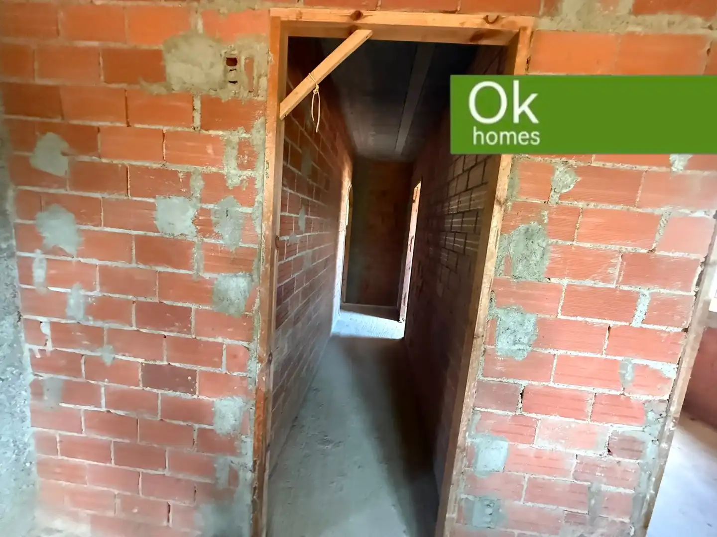 Casa o xalet en venda en Tordoia amb Jardí privat i Traster