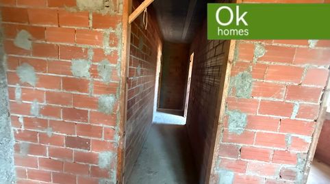 Foto 5 de Casa o xalet en venda a Tordoia, A Coruña