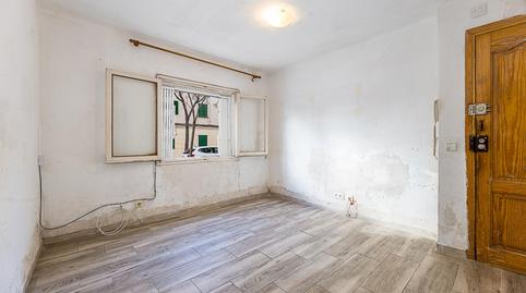 Foto 2 de Planta baja en venta en Carrer Ura, Mare de Déu de Lluc, Illes Balears