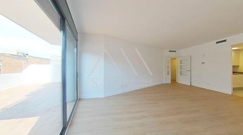 Photo 4 of Flat for sale in El Remei, Badalona