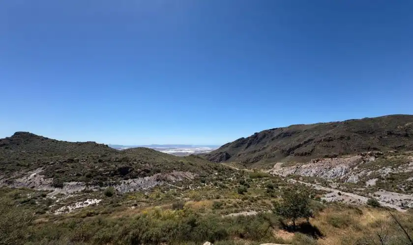 Terreny rústic en venda a Camino de Huebro, imagen 3