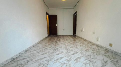 Photo 4 of Flat for sale in Lago Iseo, Casco histórico de Vicálvaro, Madrid Capital