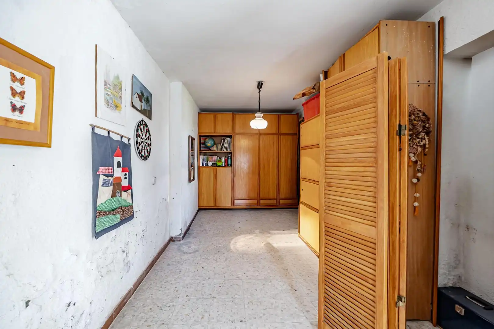 Casa o chalet en venta en Tres Cantos con Calefacción, Jardín privado y Terraza