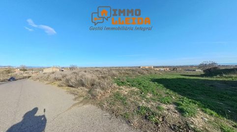 OPORTUNIDAD! Terreno de 2.708 m, immagine 3