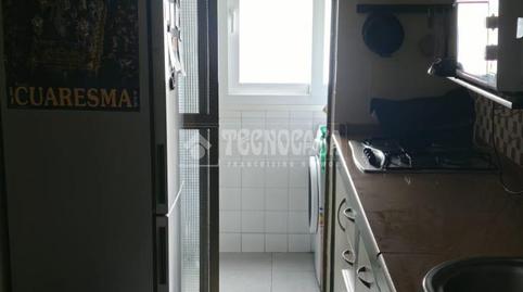 Photo 3 of Flat for sale in El Cerro, Sevilla