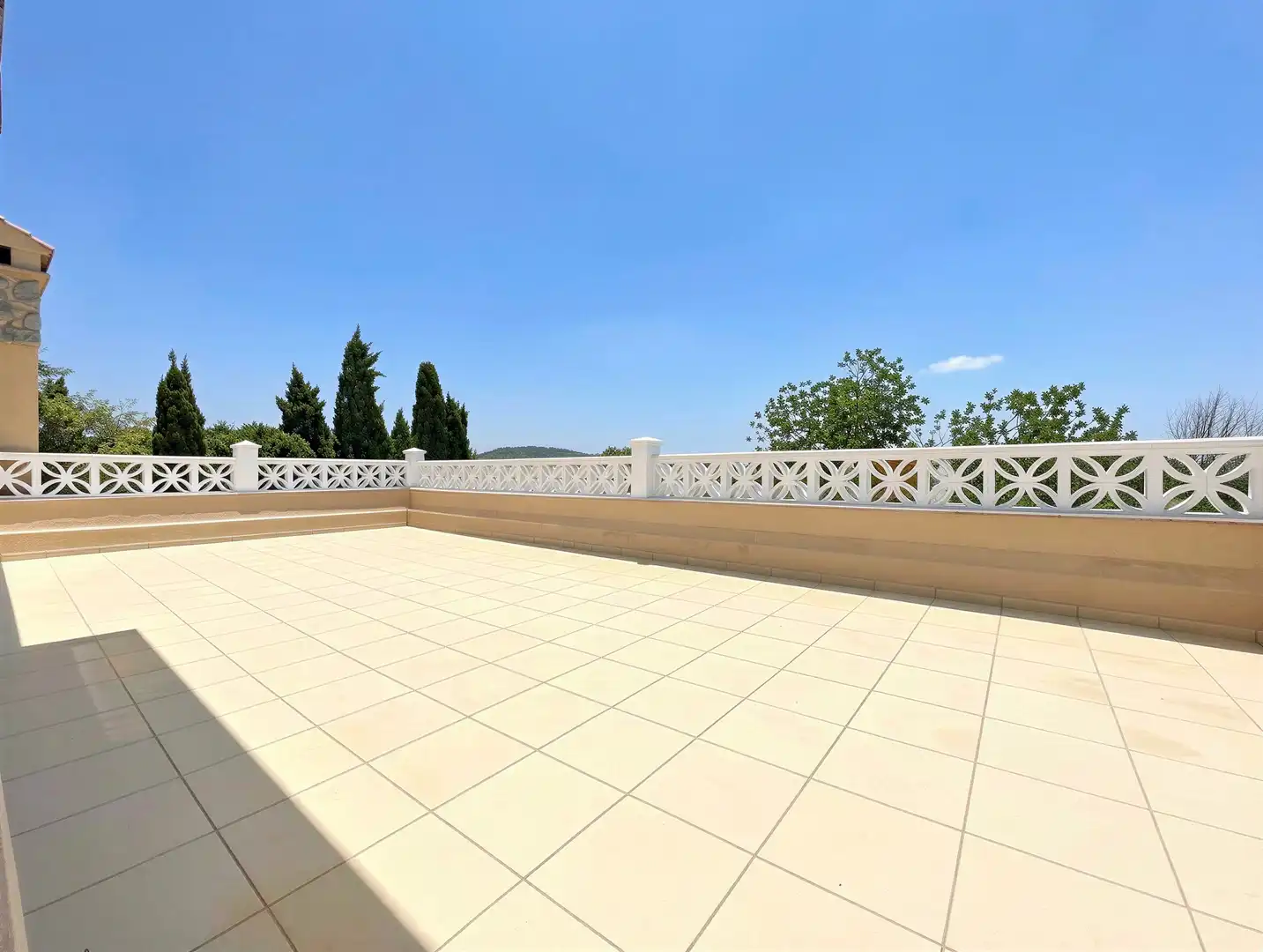 Maison avec piscine à vendre à Llucmajor pueblo, imagen 30