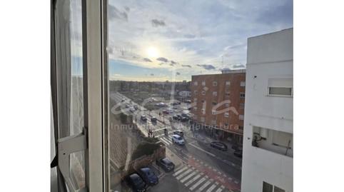 Foto 3 de Pis en venda a Els Orriols,  Valencia Capital