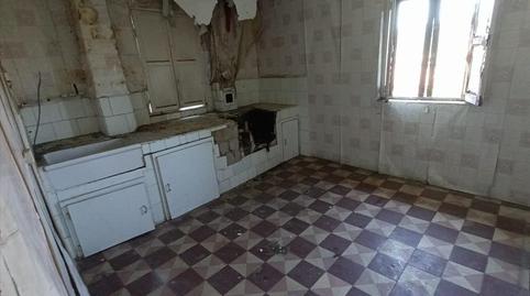 Foto 5 de Pis en venda a Beranga-estacion, Hazas de Cesto, Cantabria