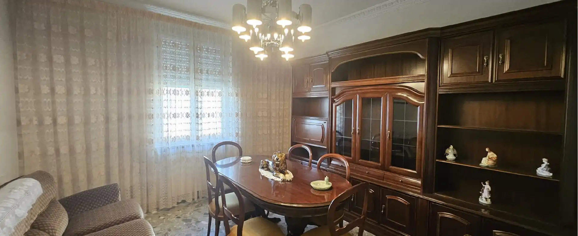 Casa o chalet en venta en Regueras de Arriba