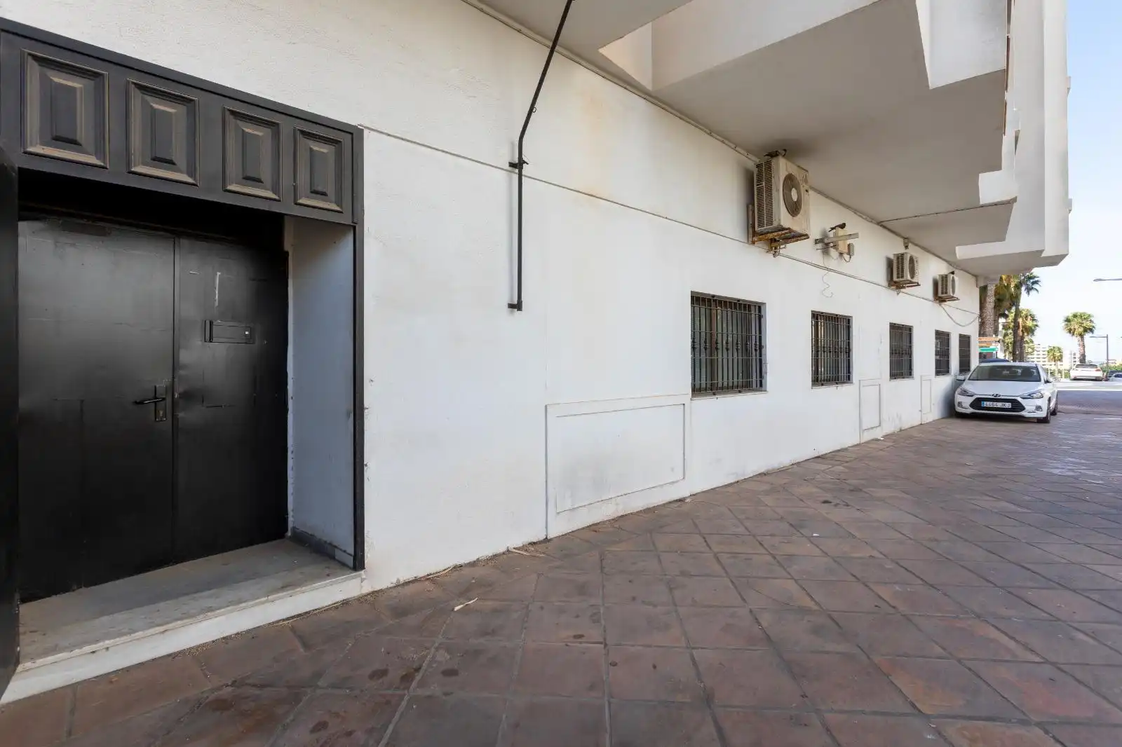 Business premises for sale in Almuñecar centro, imagen 3