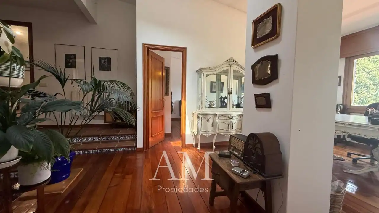 Maison avec jardin à vendre à Belesar- Baiona, imagen 52