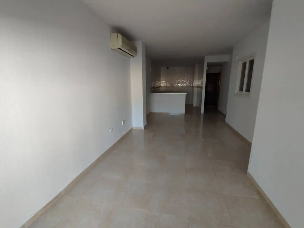 Piso en venta en Calle JULIO CESAR, 136, Plaza de la Luz