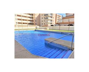 Flat for sale in N/A, El Sabinar – Urbanizaciones – Las Marinas – Playa Serena