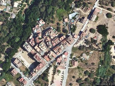 Piso en venta en Mont Ferrant - Joan Carles I