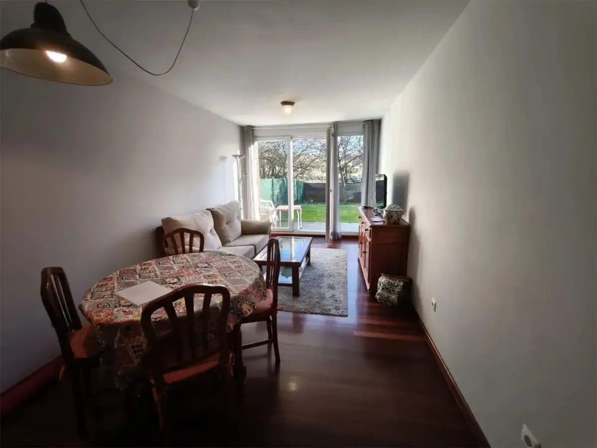 Wohnung mit Garten zum Verkauf in SAN JOSE, imagen 13