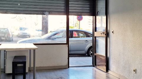 Photo 2 of Premises for sale in Coslada pueblo, Coslada