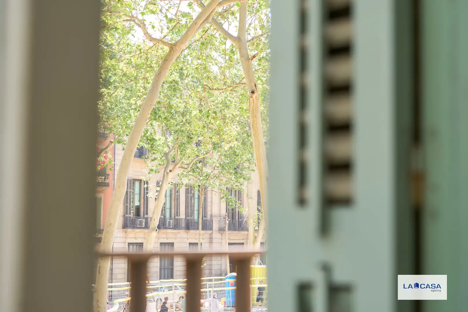 Appartement avec terrasse à vendre à Ciutat Vella, imagen 68
