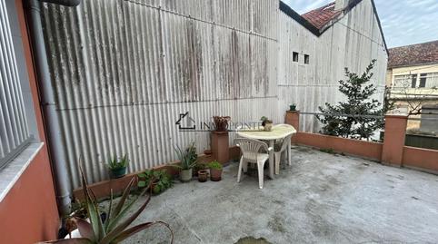 Photo 5 of House or chalet for sale in O Burgo - Campus Universitario, Pontevedra