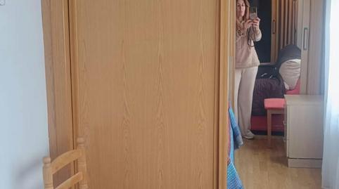 Foto 5 de Apartament de lloguer a C. del Mediodía Grande, Palacio,  Madrid Capital