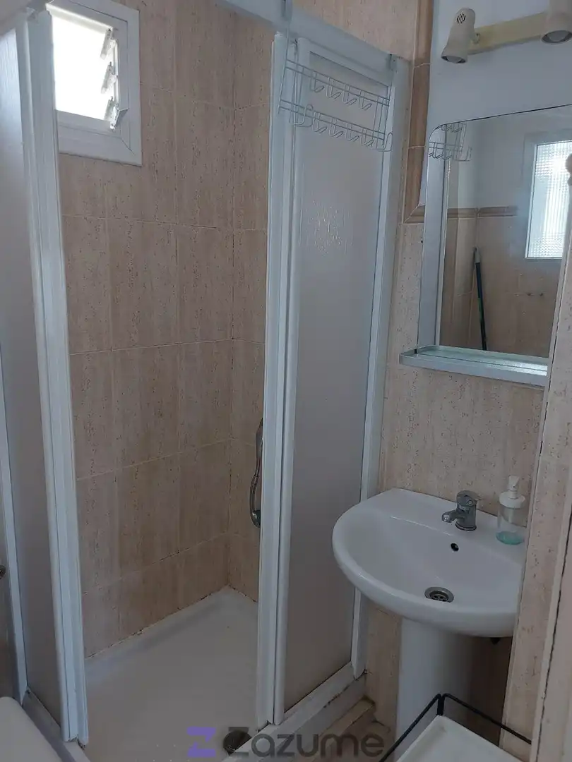Flat to rent in Av. Dr. Fedriani, imagen 10