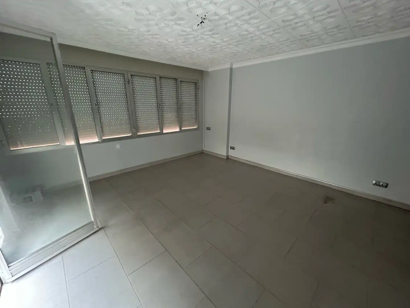 Wohnung zum Verkauf in La Ràpita