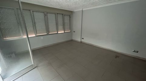 Foto 3 von Wohnung zum Verkauf in C/ Santander, Avinguda Catalunya, La Ràpita