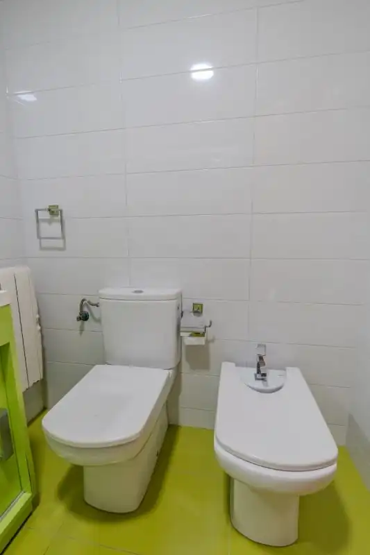 Apartamento con ascensor en venta en Carrer C. Larramendi 71, imagen 20