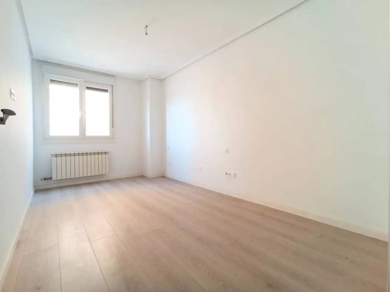 Habitación de Piso en venta en Cerezo de Río Tirón con Calefacción y Terraza