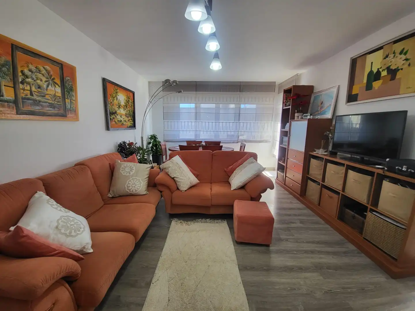 Flat for sale in Poblenou
