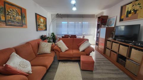 Foto 2 de Pis en venda a Poblenou, Pineda de Mar