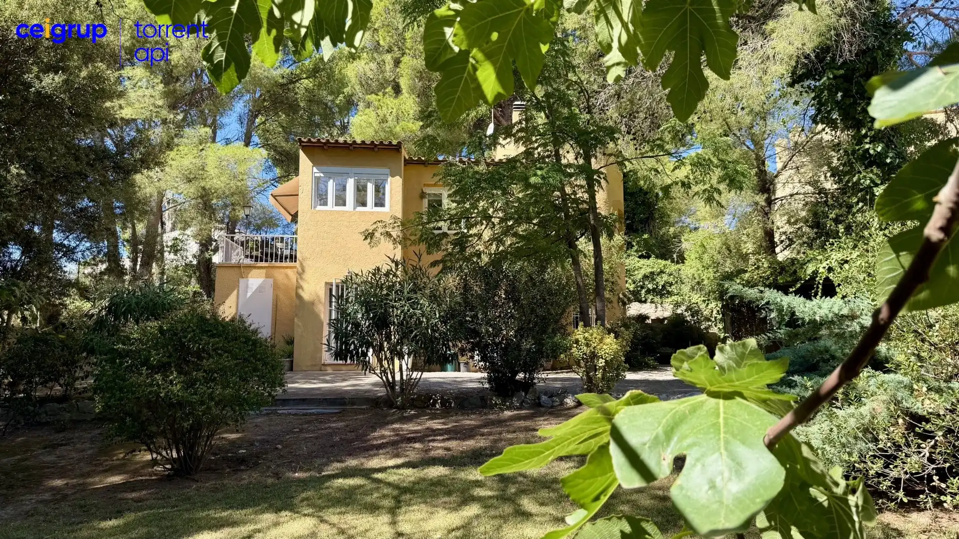 Casa en venda a Torre Vella - Torre Gran - Les Dunes, imagen 6