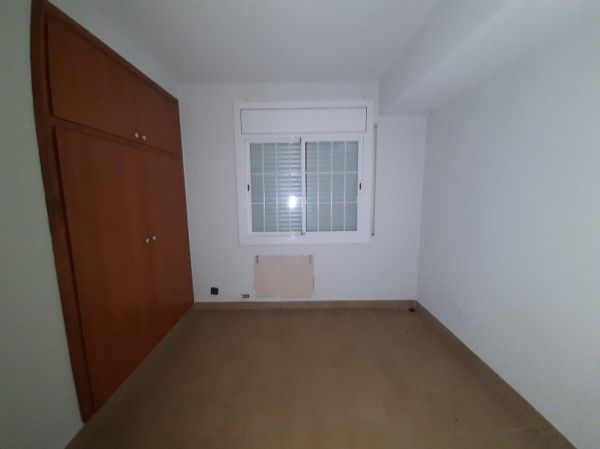 House or chalet for sale in C/ Tarragona, Palau-solità i Plegamans