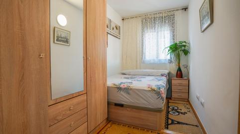 Photo 5 of Flat for sale in Carrer Tres, 1, Vinyols i els Arcs, Tarragona