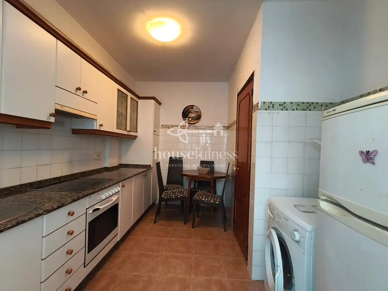 Pis en venda a 25 de Xullo