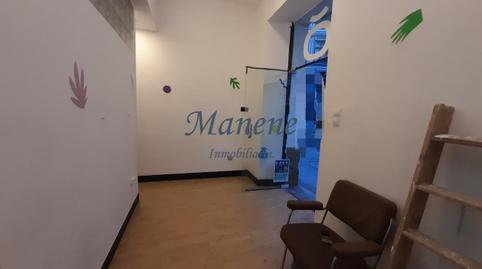 Photo 2 of Premises for sale in Centro - Puerto Viejo, Getxo