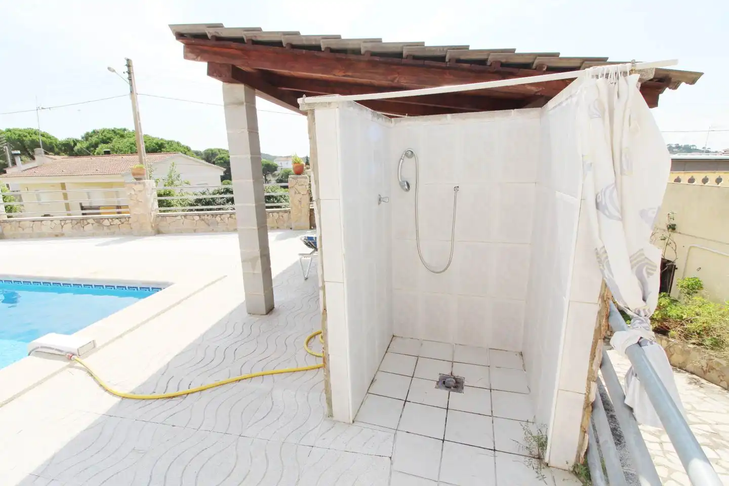 Maison avec piscine à vendre à petunia, imagen 20