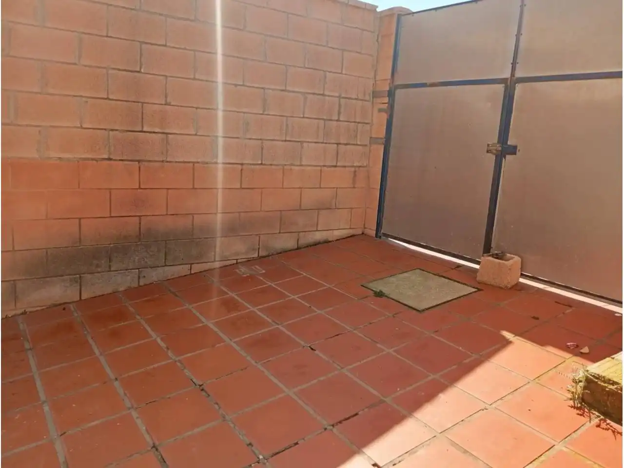 Casa o chalet en venta en El Zabal - Santa Margarita