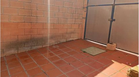 Foto 3 de Casa o chalet en venta en El Zabal - Santa Margarita, La Línea de la Concepción