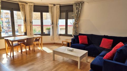 Foto 3 de Casa o chalet en venta en Carrer de Sant Auguri, Nou Eixample Nord, Tarragona Capital