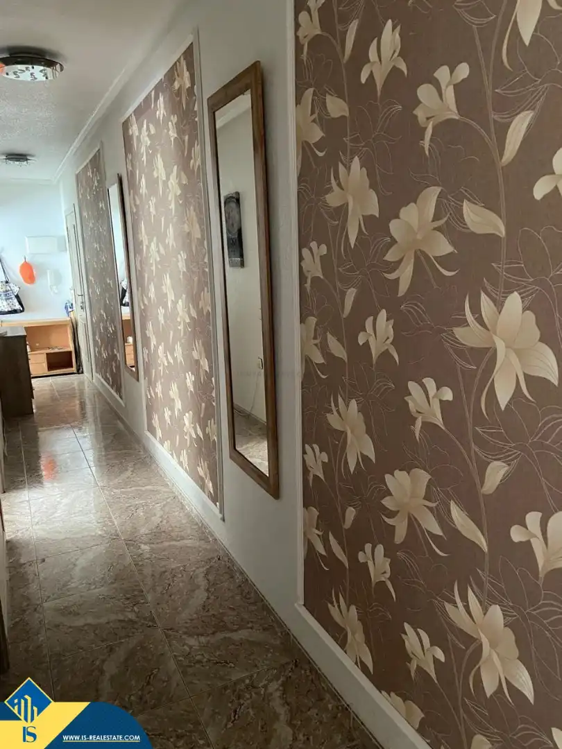 Piso con ascensor en venta en Playa del Acequión, Náufragos y Rocío del Mar, imagen 18